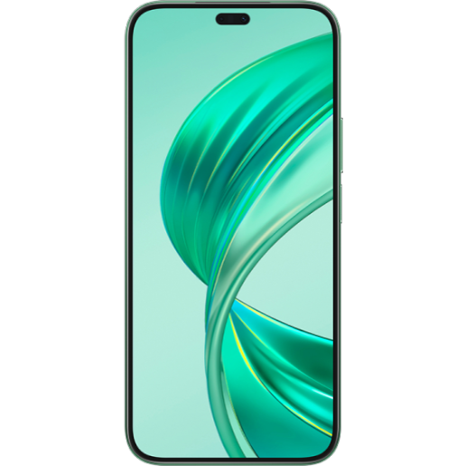 https://storage.alifshop.tj/media/images/alifshop/52172/honor-x8b-8-128-gb-zelenyy-1771920138656.png