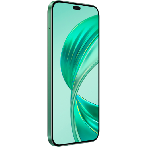 https://storage.alifshop.tj/media/images/alifshop/52172/honor-x8b-8-128-gb-zelenyy-1771920139554.png