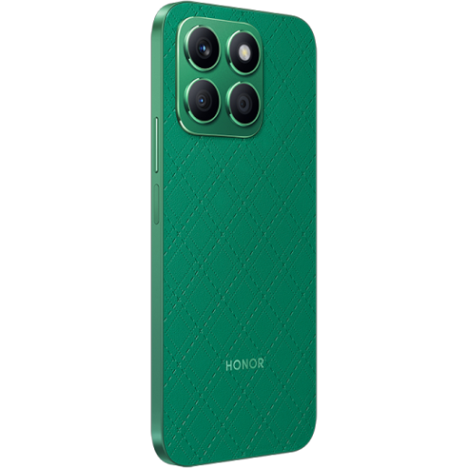 https://storage.alifshop.tj/media/images/alifshop/52172/honor-x8b-8-128-gb-zelenyy-1771920140420.png