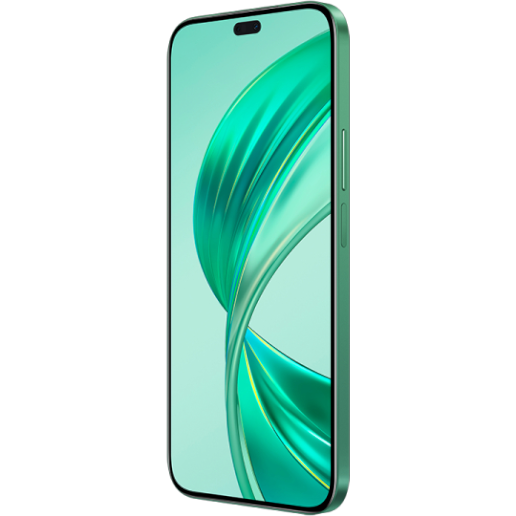 https://storage.alifshop.tj/media/images/alifshop/52172/honor-x8b-8-128-gb-zelenyy-1771920141302.png