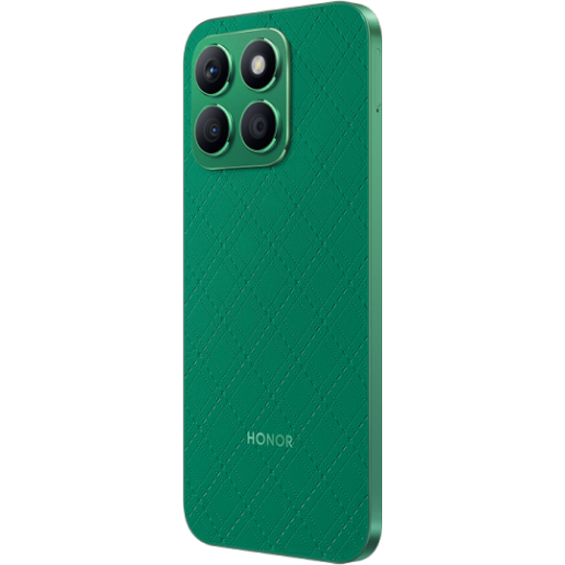 https://storage.alifshop.tj/media/images/alifshop/52172/honor-x8b-8-128-gb-zelenyy-1771920142107.png