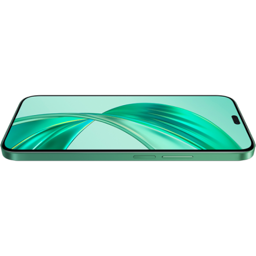 https://storage.alifshop.tj/media/images/alifshop/52172/honor-x8b-8-128-gb-zelenyy-1771920142967.png