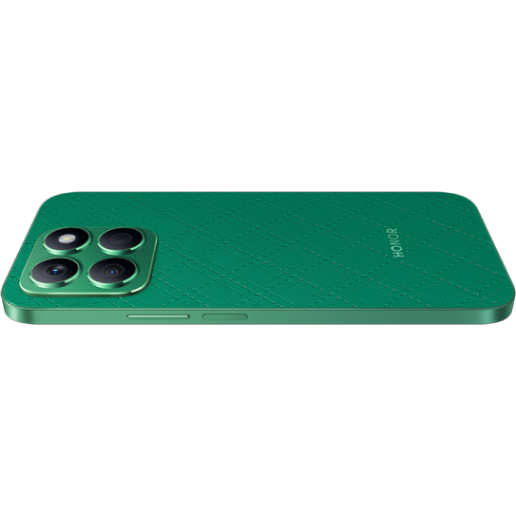 https://storage.alifshop.tj/media/images/alifshop/52172/honor-x8b-8-128-gb-zelenyy-1771920143665.png