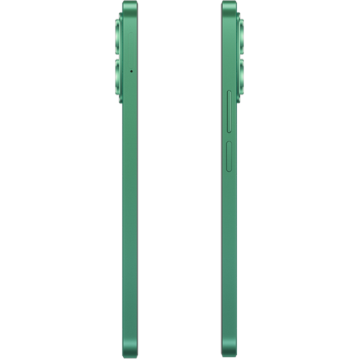 https://storage.alifshop.tj/media/images/alifshop/52172/honor-x8b-8-128-gb-zelenyy-1771920144407.png