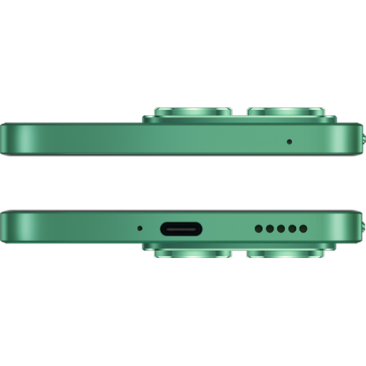 https://storage.alifshop.tj/media/images/alifshop/52172/honor-x8b-8-128-gb-zelenyy-1771920145112.png