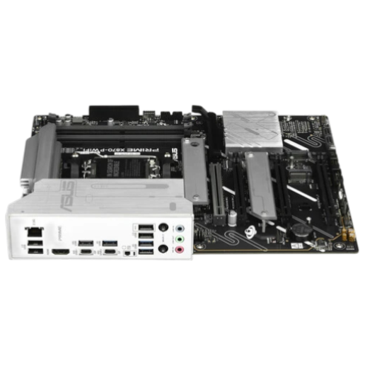 https://storage.alifshop.tj/media/images/alifshop/52173/materinskaya-plata-asus-prime-x870-p-wifi-ddr5-1771921265270.png