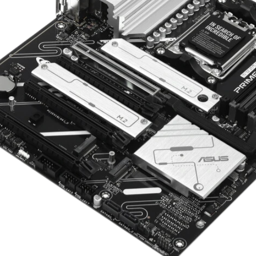 https://storage.alifshop.tj/media/images/alifshop/52173/materinskaya-plata-asus-prime-x870-p-wifi-ddr5-1771921266114.png