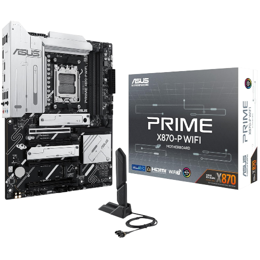 https://storage.alifshop.tj/media/images/alifshop/52173/materinskaya-plata-asus-prime-x870-p-wifi-ddr5-1771921267297.png