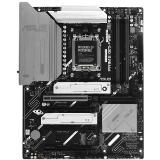 https://storage.alifshop.tj/media/images/alifshop/52173/materinskaya-plata-asus-prime-x870-p-wifi-ddr5-1771921268256.png