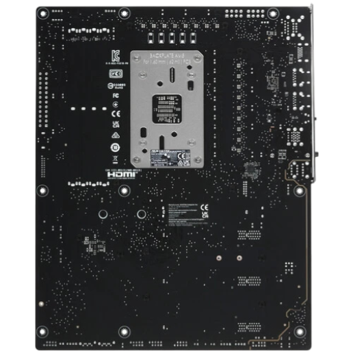 https://storage.alifshop.tj/media/images/alifshop/52173/materinskaya-plata-asus-prime-x870-p-wifi-ddr5-1771921269364.png