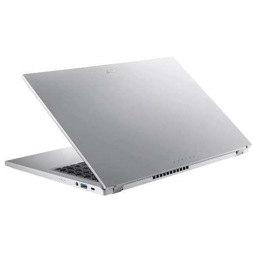 https://storage.alifshop.tj/media/images/alifshop/52174/noutbuk-acer-aspire-go-15-ag15-32p-39r2-nx-jjlaa-001-intel-core-i3-n355-15-6-8-128-gb-1771917536906.png