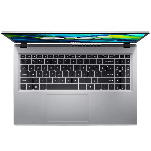 https://storage.alifshop.tj/media/images/alifshop/52174/noutbuk-acer-aspire-go-15-ag15-32p-39r2-nx-jjlaa-001-intel-core-i3-n355-15-6-8-128-gb-1771917537652.png
