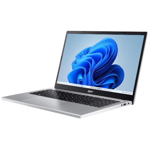 https://storage.alifshop.tj/media/images/alifshop/52174/noutbuk-acer-aspire-go-15-ag15-32p-39r2-nx-jjlaa-001-intel-core-i3-n355-15-6-8-128-gb-1771917538600.png