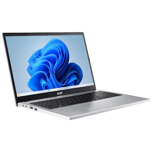 https://storage.alifshop.tj/media/images/alifshop/52174/noutbuk-acer-aspire-go-15-ag15-32p-39r2-nx-jjlaa-001-intel-core-i3-n355-15-6-8-128-gb-1771917539517.png
