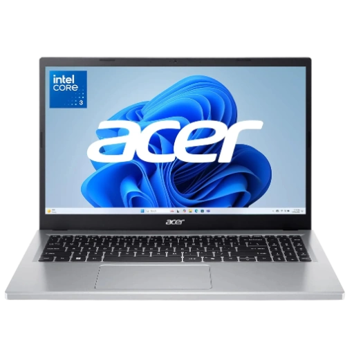 https://storage.alifshop.tj/media/images/alifshop/52174/noutbuk-acer-aspire-go-15-ag15-32p-39r2-nx-jjlaa-001-intel-core-i3-n355-15-6-8-128-gb-1771917540374-xl.webp
