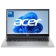 https://storage.alifshop.tj/media/images/alifshop/52174/noutbuk-acer-aspire-go-15-ag15-32p-39r2-nx-jjlaa-001-intel-core-i3-n355-15-6-8-128-gb-1771917540374-xs.webp