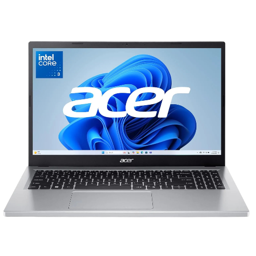 https://storage.alifshop.tj/media/images/alifshop/52174/noutbuk-acer-aspire-go-15-ag15-32p-39r2-nx-jjlaa-001-intel-core-i3-n355-15-6-8-128-gb-1771917540374.png
