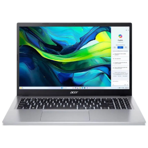 https://storage.alifshop.tj/media/images/alifshop/52174/noutbuk-acer-aspire-go-15-ag15-32p-39r2-nx-jjlaa-001-intel-core-i3-n355-15-6-8-128-gb-1771917541364.png