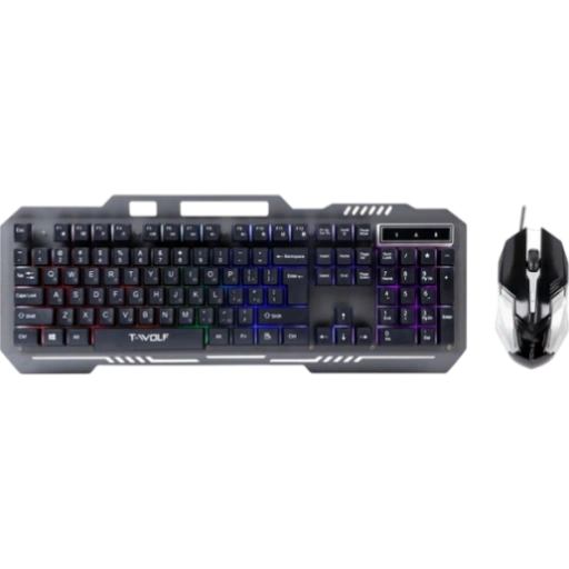 https://storage.alifshop.tj/media/images/alifshop/52175/komplekt-klaviatura-mysh-t-wolf-tf600-1771917587694-xl.webp