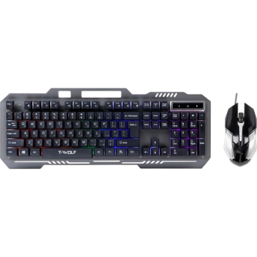 https://storage.alifshop.tj/media/images/alifshop/52175/komplekt-klaviatura-mysh-t-wolf-tf600-1771917587694.png
