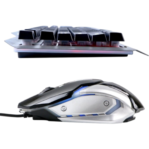 https://storage.alifshop.tj/media/images/alifshop/52175/komplekt-klaviatura-mysh-t-wolf-tf600-1771917588702.png