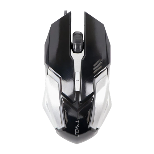 https://storage.alifshop.tj/media/images/alifshop/52175/komplekt-klaviatura-mysh-t-wolf-tf600-1771917589745.png