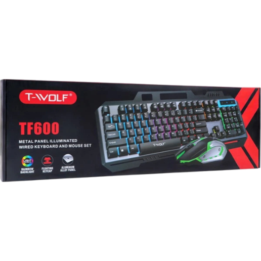 https://storage.alifshop.tj/media/images/alifshop/52175/komplekt-klaviatura-mysh-t-wolf-tf600-1771917590569.png