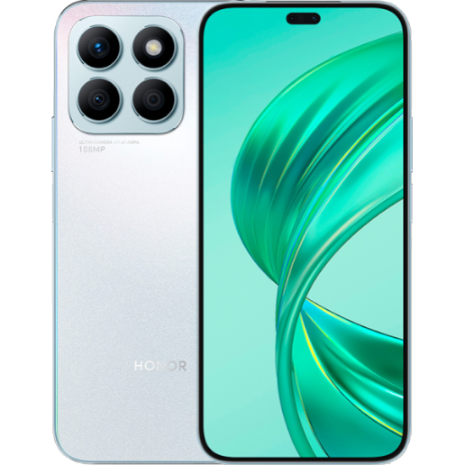 https://storage.alifshop.tj/media/images/alifshop/52176/honor-x8b-8-128-gb-zelenyy-copy-1771921588658.png