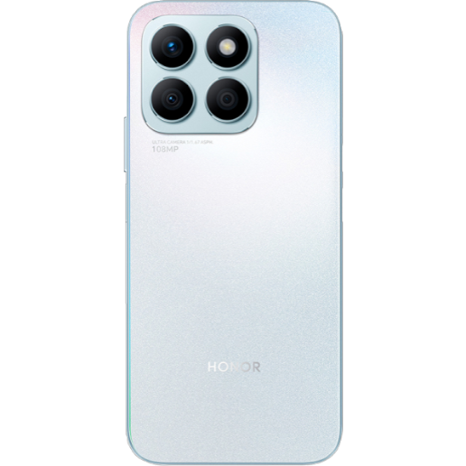 https://storage.alifshop.tj/media/images/alifshop/52176/honor-x8b-8-128-gb-zelenyy-copy-1771921589763.png