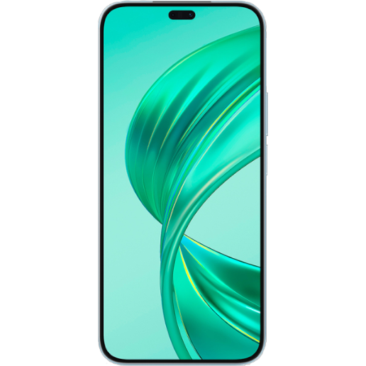 https://storage.alifshop.tj/media/images/alifshop/52176/honor-x8b-8-128-gb-zelenyy-copy-1771921590674.png