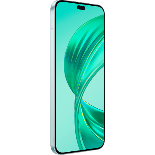 https://storage.alifshop.tj/media/images/alifshop/52176/honor-x8b-8-128-gb-zelenyy-copy-1771921591577.png