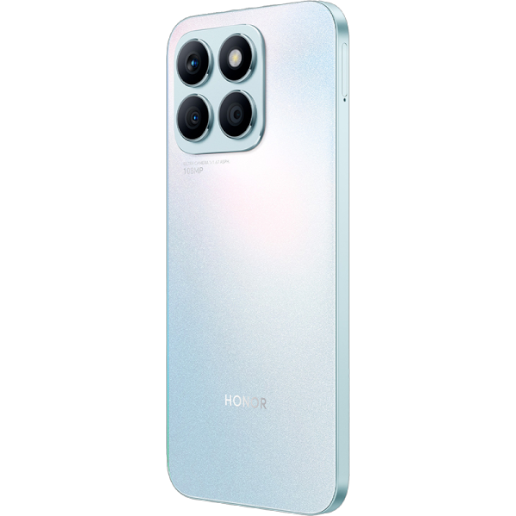 https://storage.alifshop.tj/media/images/alifshop/52176/honor-x8b-8-128-gb-zelenyy-copy-1771921592426.png