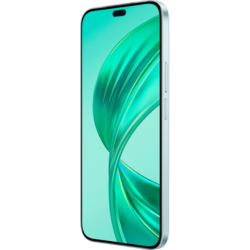 https://storage.alifshop.tj/media/images/alifshop/52176/honor-x8b-8-128-gb-zelenyy-copy-1771921593229.png