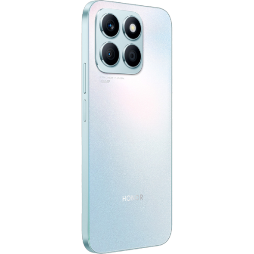 https://storage.alifshop.tj/media/images/alifshop/52176/honor-x8b-8-128-gb-zelenyy-copy-1771921594058.png
