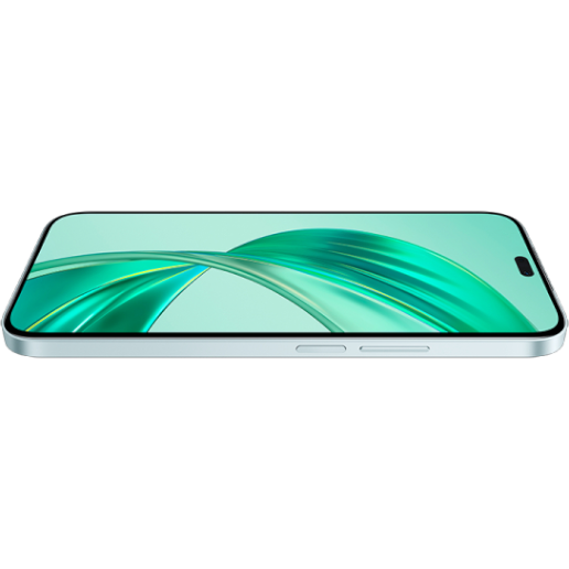 https://storage.alifshop.tj/media/images/alifshop/52176/honor-x8b-8-128-gb-zelenyy-copy-1771921594923.png