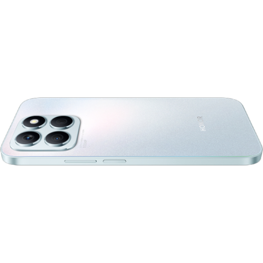 https://storage.alifshop.tj/media/images/alifshop/52176/honor-x8b-8-128-gb-zelenyy-copy-1771921595700.png