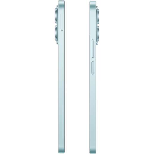 https://storage.alifshop.tj/media/images/alifshop/52176/honor-x8b-8-128-gb-zelenyy-copy-1771921596493.png