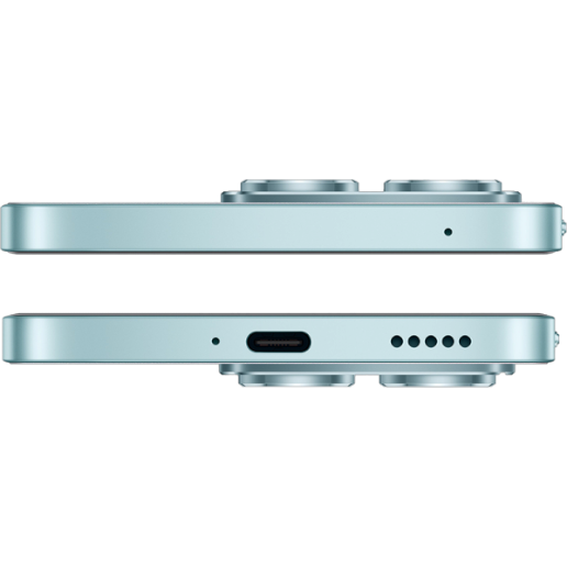 https://storage.alifshop.tj/media/images/alifshop/52176/honor-x8b-8-128-gb-zelenyy-copy-1771921597213.png
