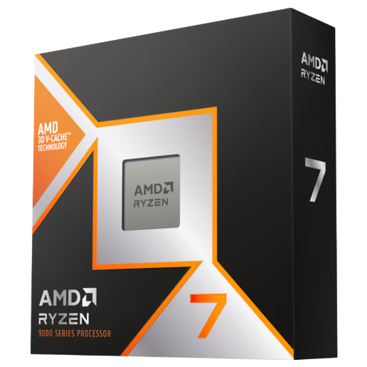 https://storage.alifshop.tj/media/images/alifshop/52177/processor-amd-ryzen-7-9850x3d-8-x-4700-mgc-1771921910201.png