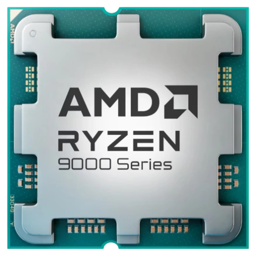 https://storage.alifshop.tj/media/images/alifshop/52177/processor-amd-ryzen-7-9850x3d-8-x-4700-mgc-1771921911209-xl.webp