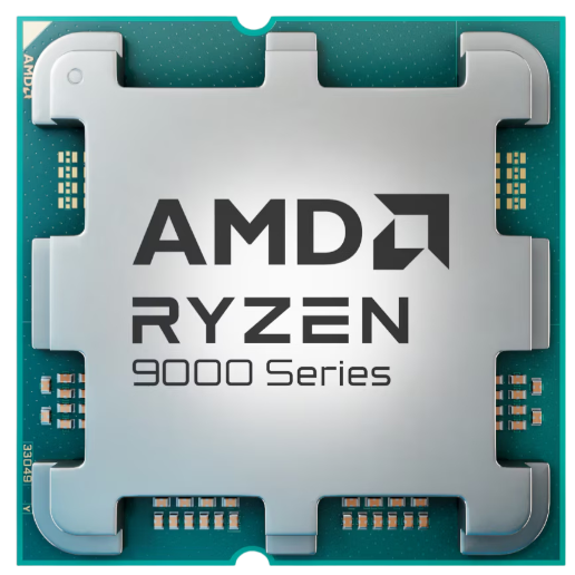 https://storage.alifshop.tj/media/images/alifshop/52177/processor-amd-ryzen-7-9850x3d-8-x-4700-mgc-1771921911209.png
