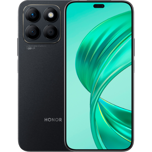 https://storage.alifshop.tj/media/images/alifshop/52178/honor-x8b-8-128-gb-chernyy-1771921943037.png