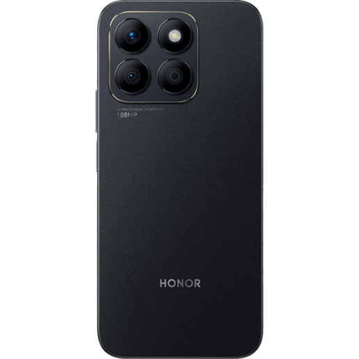 https://storage.alifshop.tj/media/images/alifshop/52178/honor-x8b-8-128-gb-chernyy-1771921944022.png