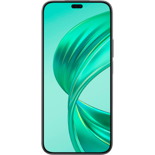 https://storage.alifshop.tj/media/images/alifshop/52178/honor-x8b-8-128-gb-chernyy-1771921944839.png