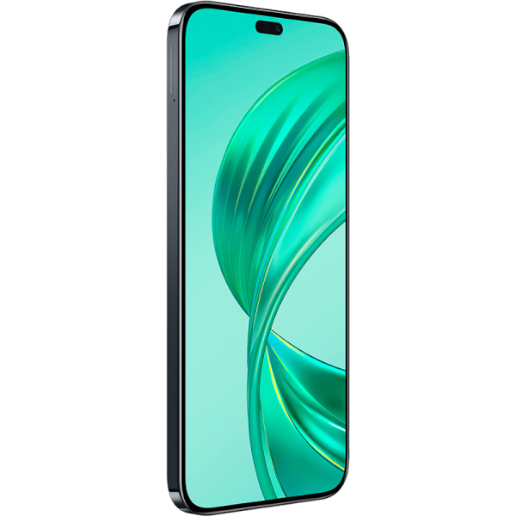 https://storage.alifshop.tj/media/images/alifshop/52178/honor-x8b-8-128-gb-chernyy-1771921945766.png