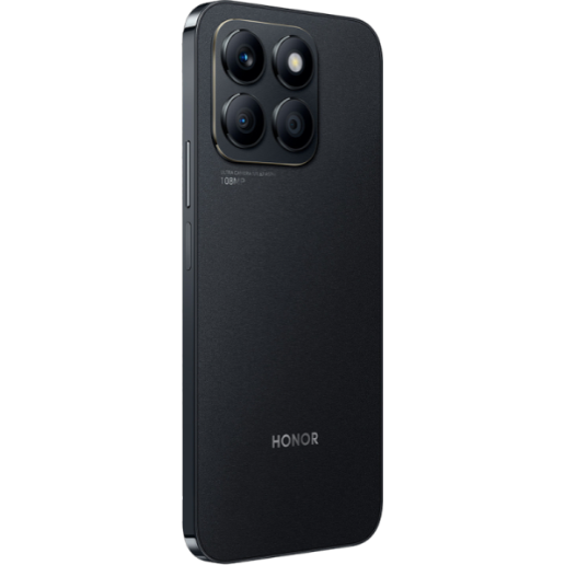 https://storage.alifshop.tj/media/images/alifshop/52178/honor-x8b-8-128-gb-chernyy-1771921946659.png