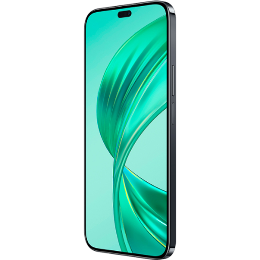 https://storage.alifshop.tj/media/images/alifshop/52178/honor-x8b-8-128-gb-chernyy-1771921947504.png