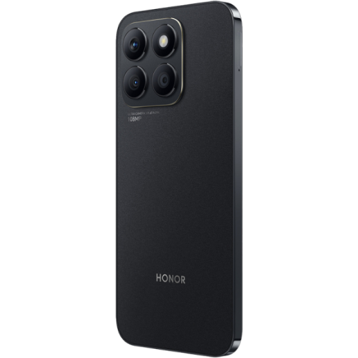 https://storage.alifshop.tj/media/images/alifshop/52178/honor-x8b-8-128-gb-chernyy-1771921948319.png