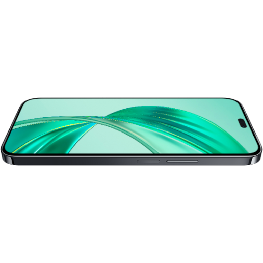 https://storage.alifshop.tj/media/images/alifshop/52178/honor-x8b-8-128-gb-chernyy-1771921949070.png