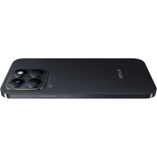 https://storage.alifshop.tj/media/images/alifshop/52178/honor-x8b-8-128-gb-chernyy-1771921949819.png